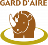 Gard d'aire