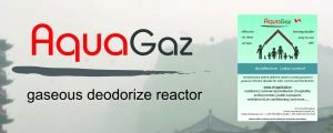 aquagaz-product-image.jpg