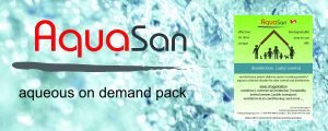 aquasan-product-image.jpg